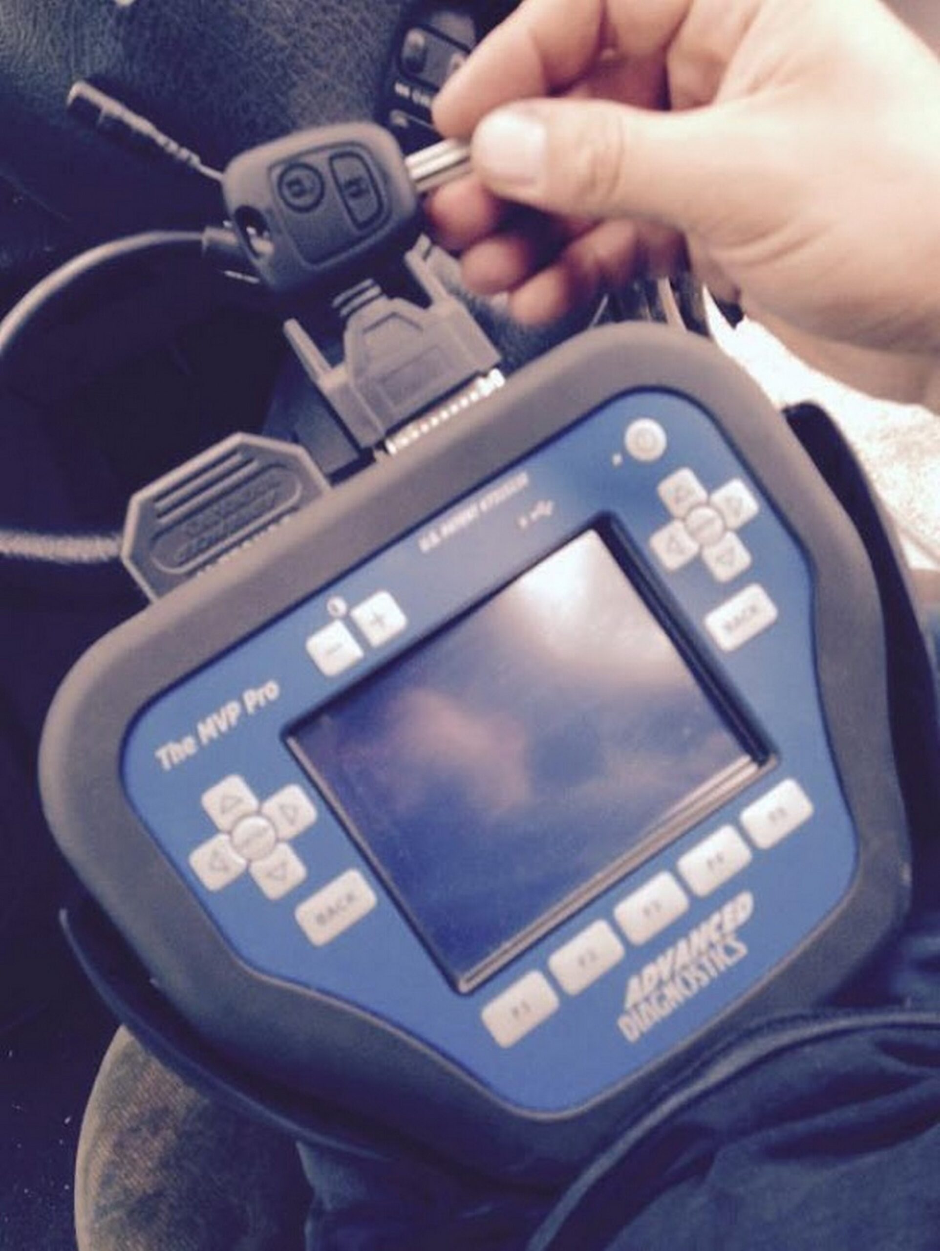 Car-Key-Programming-Ipswich