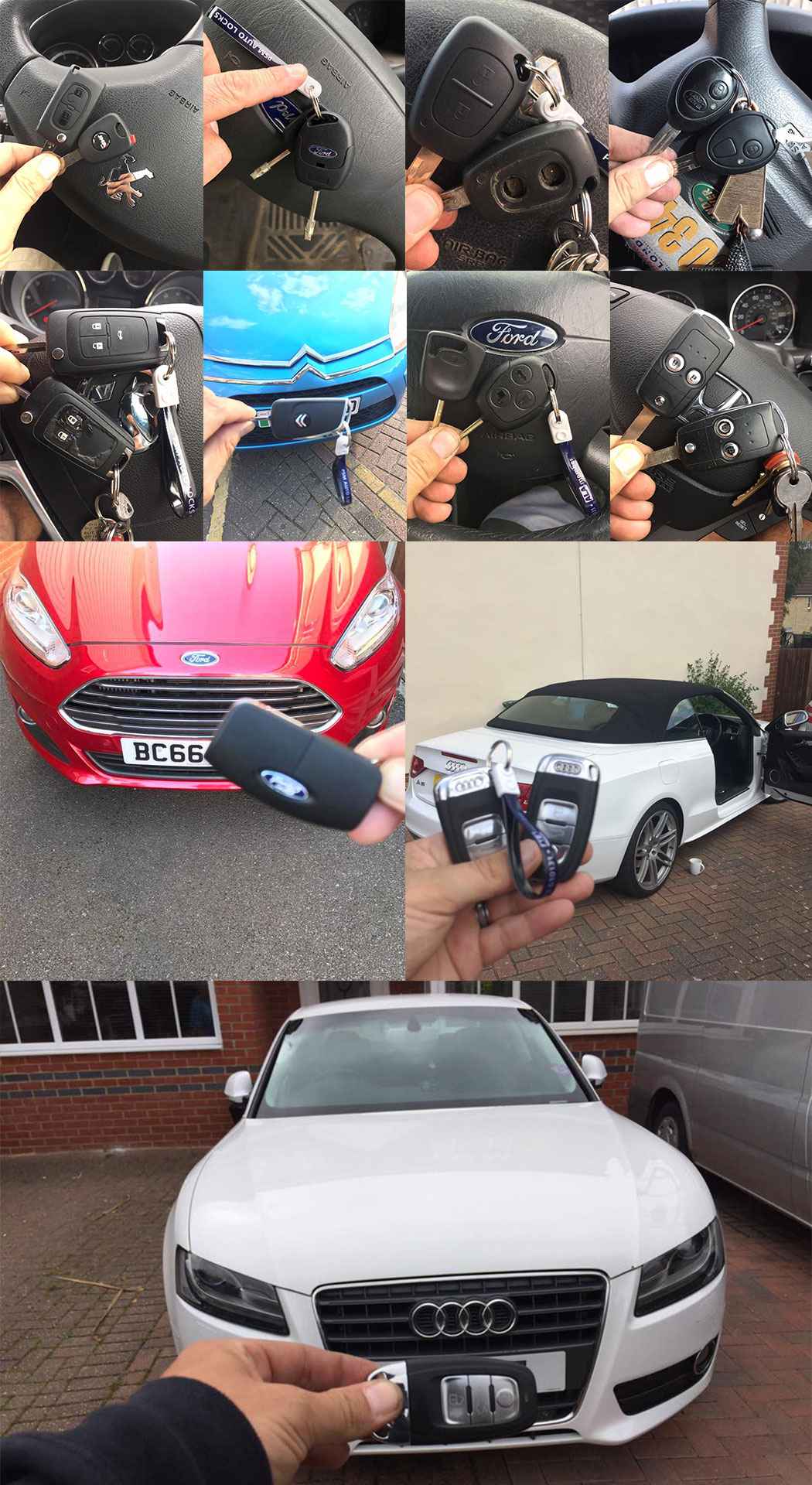 PSM-Locks-Auto-Locksmith-Ipswich