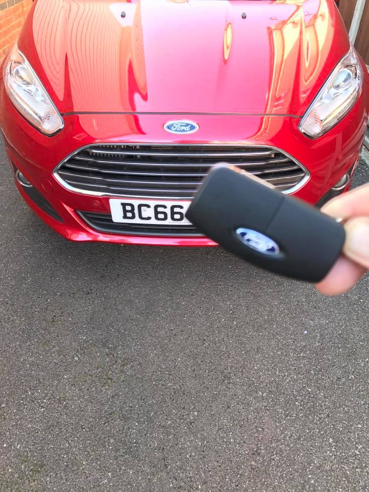 PSM Locks Ipswich Auto Locksmith (3)