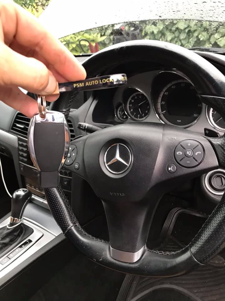 72531585_2159844677653483_1296725427812827136_n