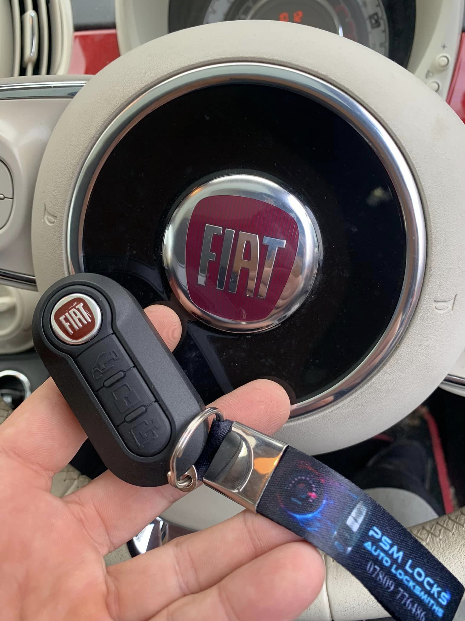 318086966_575759937895702_2295710489582596050_n