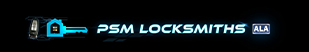 Auto Locksmith PSM Locks