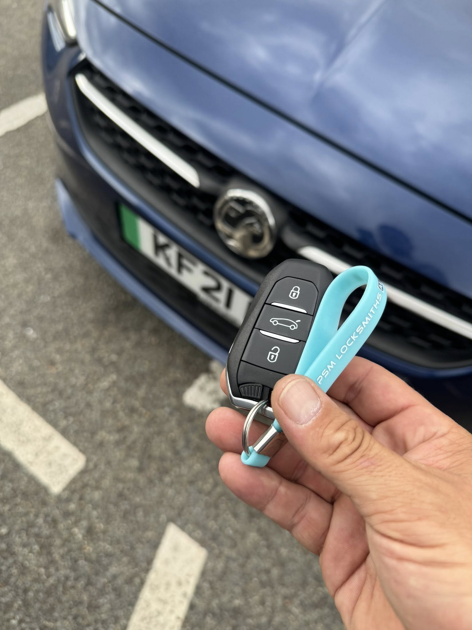 521310465_1298924765579212_8184356662855966818_n