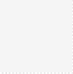 clear-png-11553956443wphht5truk