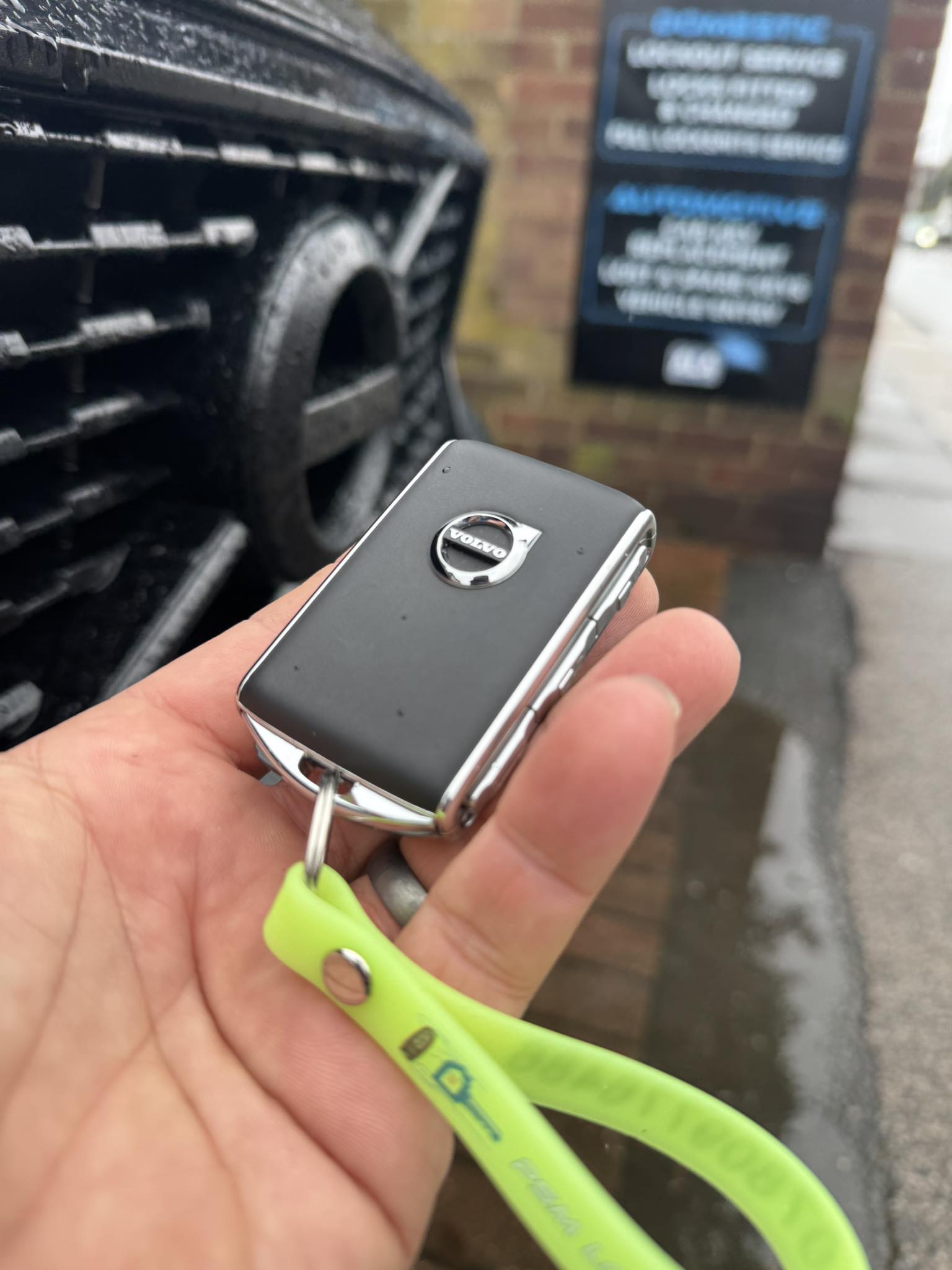 616044598_1475190947952592_5801558391964675602_n