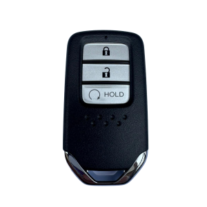 53309965-a6bd-4578-a4f0-be062cfe30bd