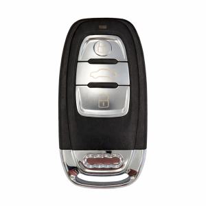 ChatGPT Image Mar 5, 2026, 09_57_32 AM