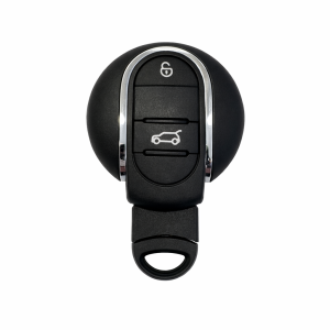 ChatGPT Image Mar 5, 2026, 10_05_52 AM