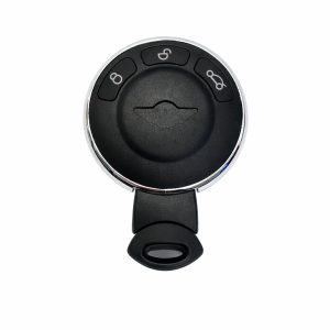 ChatGPT Image Mar 5, 2026, 10_07_36 AM