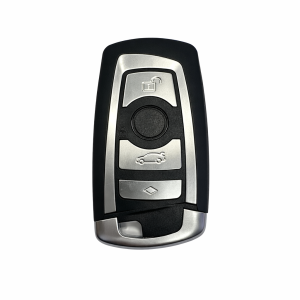 ChatGPT Image Mar 5, 2026, 10_08_26 AM