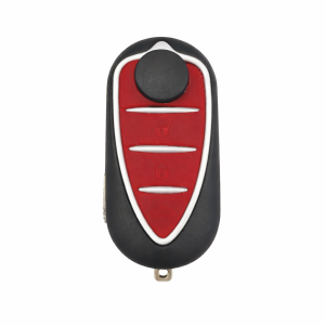 ChatGPT Image Mar 5, 2026, 10_13_01 AM