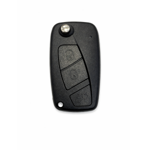 ChatGPT Image Mar 5, 2026, 12_39_29 PM