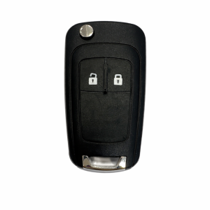 ChatGPT Image Mar 6, 2026, 09_46_56 AM