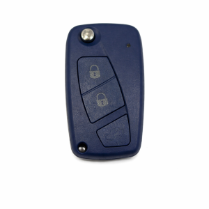 ChatGPT Image Mar 6, 2026, 11_37_37 AM