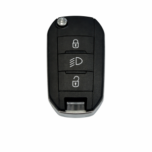 ChatGPT Image Mar 6, 2026, 11_40_20 AM