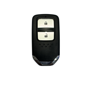 WhatsApp Image 2026-03-06 at 15.47