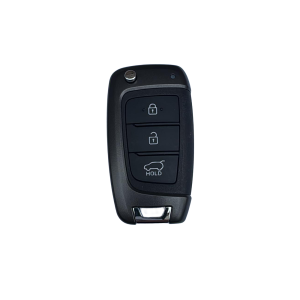 WhatsApp Image 2026-03-10 at 09.43