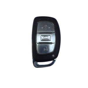 WhatsApp Image 2026-03-10 at 10.13