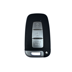 WhatsApp Image 2026-03-10 at 10.29