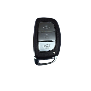 WhatsApp Image 2026-03-10 at 10.43