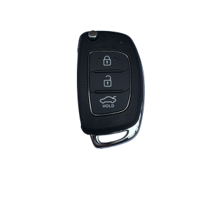 WhatsApp Image 2026-03-10 at 10.47