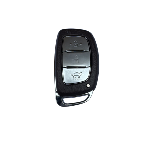 WhatsApp Image 2026-03-10 at 10.51