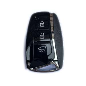 WhatsApp Image 2026-03-10 at 10.56