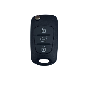 WhatsApp Image 2026-03-10 at 11.08