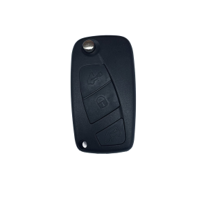 WhatsApp Image 2026-03-10 at 11.49