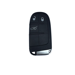 WhatsApp Image 2026-03-10 at 11.54