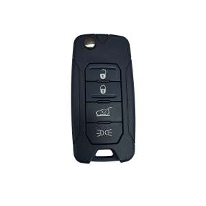 WhatsApp Image 2026-03-10 at 12.37