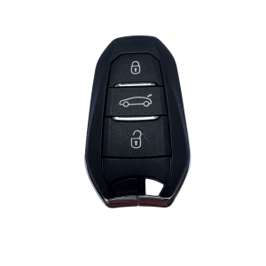 WhatsApp Image 2026-03-10 at 12.41