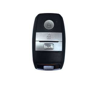 WhatsApp Image 2026-03-11 at 10.50