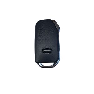 WhatsApp Image 2026-03-11 at 10.57