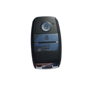 WhatsApp Image 2026-03-11 at 11.27