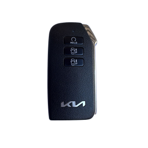 WhatsApp Image 2026-03-11 at 11.38