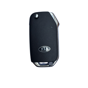 WhatsApp Image 2026-03-11 at 12.04