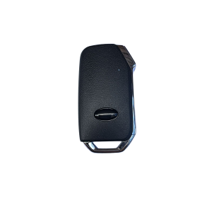 WhatsApp Image 2026-03-11 at 12.16