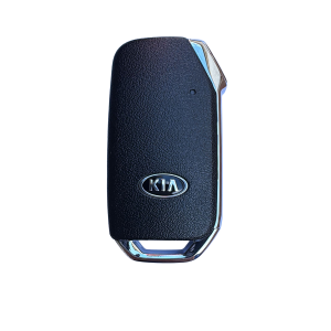 WhatsApp Image 2026-03-11 at 12.30