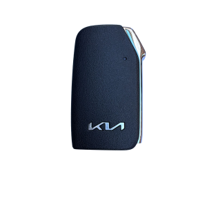 WhatsApp Image 2026-03-11 at 12.34