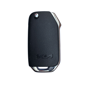 WhatsApp Image 2026-03-11 at 12.43