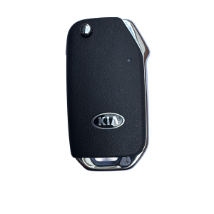 WhatsApp Image 2026-03-11 at 13.00