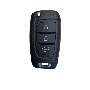 WhatsApp Image 2026-03-11 at 13.05