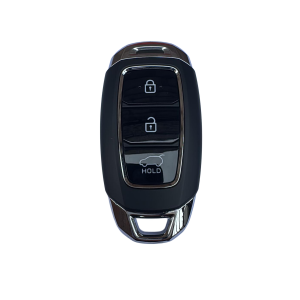 WhatsApp Image 2026-03-12 at 09.59