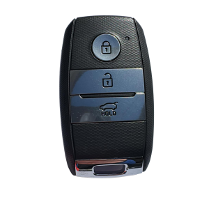 WhatsApp Image 2026-03-13 at 09.28