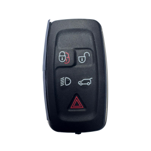 WhatsApp Image 2026-03-13 at 09.56