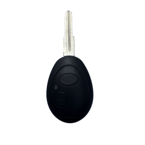 WhatsApp Image 2026-03-13 at 10.04