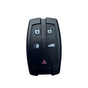 WhatsApp Image 2026-03-13 at 10.55