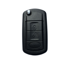 WhatsApp Image 2026-03-13 at 11.06