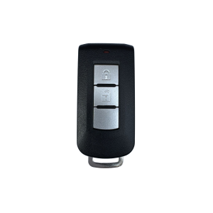 WhatsApp Image 2026-03-13 at 11.52